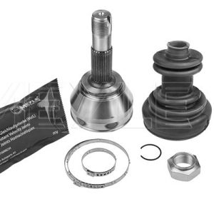 Cap planetara MEYLE 214 498 0032 – PEOUGET | AutoRival