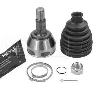 Cap planetara MEYLE 214 498 0037 – PEOUGET | AutoRival