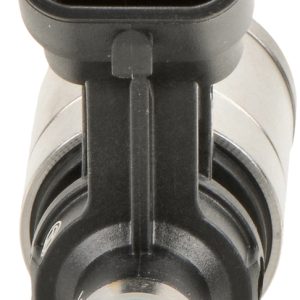 Injector BOSCH 0 261 500 029 – PEOUGET | AutoRival