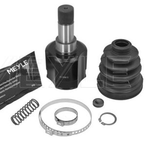 Cap planetara MEYLE 214 498 0067 – PEOUGET | AutoRival