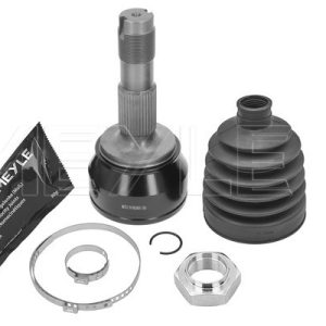 Cap planetara MEYLE 214 498 0070 – PEOUGET | AutoRival