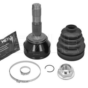 Cap planetara MEYLE 214 498 0071 – PEOUGET | AutoRival