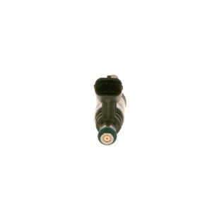 Injector BOSCH 0 261 500 295 – PEOUGET | AutoRival