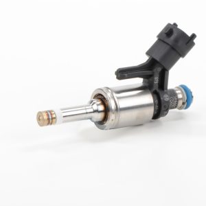 Injector BOSCH 0 261 500 494 – PEOUGET | AutoRival