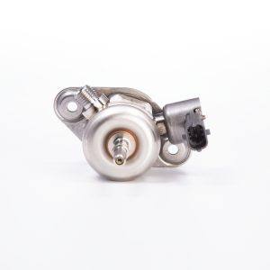 Pompa de inalta presiune BOSCH 0 261 520 433 – PEOUGET | AutoRival