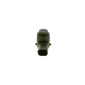 Sensor ajutor parcare BOSCH 0 263 013 622 – PEOUGET | AutoRival