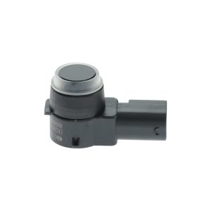 Sensor ajutor parcare BOSCH 0 263 013 682 – PEOUGET | AutoRival