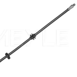 Furtun frana MEYLE 214 525 0041 – PEOUGET | AutoRival