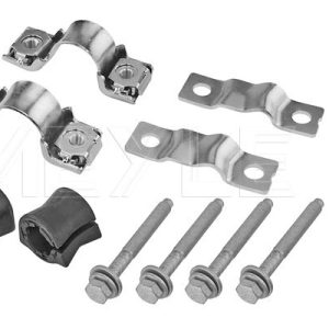 Set reparatie bucsa bara stabilizatoare MEYLE 214 615 0014 – PEOUGET | AutoRival