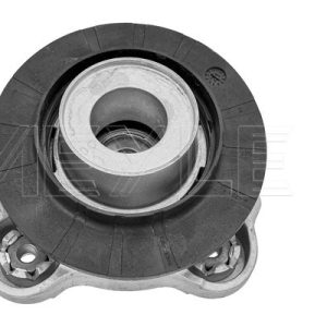 Rulment sarcina suport arc MEYLE 214 641 0021 – PEOUGET | AutoRival