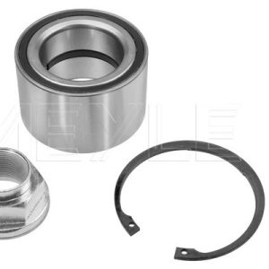 Set rulment roata MEYLE 214 650 0013 – PEOUGET | AutoRival
