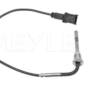 Senzor temperatura gaze evacuare MEYLE 214 800 0037 – PEOUGET | AutoRival
