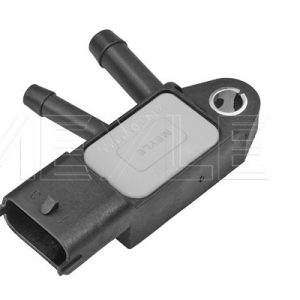 Senzor presiune gaze evacuare MEYLE 214 801 0000 – PEOUGET | AutoRival