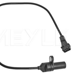 Senzor impulsuri arbore cotit MEYLE 214 810 0001 – PEOUGET | AutoRival