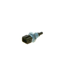 Senzor temperatura lichid de racire BOSCH 0 280 130 039 – PEOUGET | AutoRival