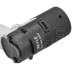 Sensor ajutor parcare MEYLE 214 895 0002 – PEOUGET | AutoRival