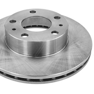 Disc frana MEYLE 215 521 0018 – PEOUGET | AutoRival