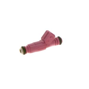 Injector BOSCH 0 280 155 786 – PEOUGET | AutoRival