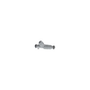 Injector BOSCH 0 280 155 809 – PEOUGET | AutoRival