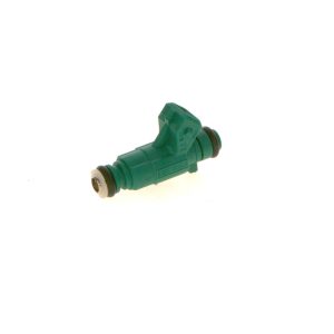 Injector BOSCH 0 280 156 025 – PEOUGET | AutoRival