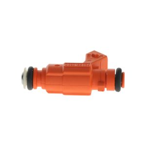 Injector BOSCH 0 280 156 034 – PEOUGET | AutoRival