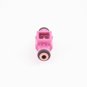 Injector BOSCH 0 280 156 295 – PEOUGET | AutoRival