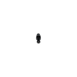 Injector BOSCH 0 280 156 329 – PEOUGET | AutoRival