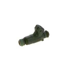 Injector BOSCH 0 280 156 357 – PEOUGET | AutoRival