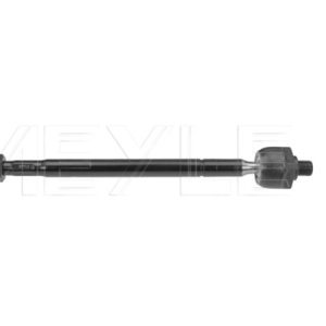 Bieleta directie MEYLE 216 031 0005 – PEOUGET | AutoRival