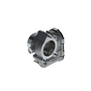 Carcasa clapeta BOSCH 0 280 750 085 – PEOUGET | AutoRival