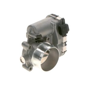 Carcasa clapeta BOSCH 0 280 750 597 – PEOUGET | AutoRival