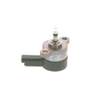 Supapa control presiune sistem - Common-Rail BOSCH 0 281 002 493 – PEOUGET | AutoRival