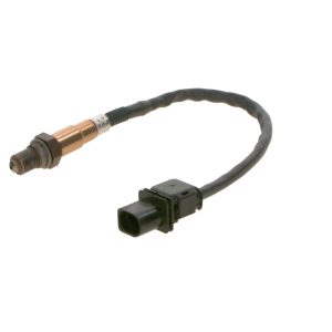 Sonda Lambda BOSCH 0 281 004 572 – PEOUGET | AutoRival
