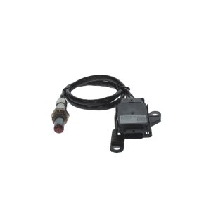 Senzor NOx injectie aditiv BOSCH 0 281 008 671 – PEOUGET | AutoRival