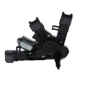 Motor stergator BOSCH 0 390 205 111 – PEOUGET | AutoRival