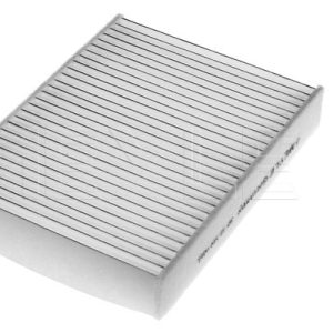 Filtru aer habitaclu MEYLE 30-12 319 0016 – PEOUGET | AutoRival