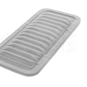 Filtru aer MEYLE 30-12 321 0002 – PEOUGET | AutoRival