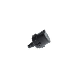 Pompa de apa suplimentara (circuitul apei de racire) BOSCH 0 392 023 519 – PEOUGET | AutoRival