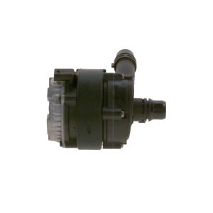 Pompa de apa suplimentara (circuitul apei de racire) BOSCH 0 392 024 00R – PEOUGET | AutoRival