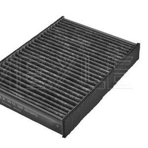 Filtru aer habitaclu MEYLE 30-12 326 0016/PD – PEOUGET | AutoRival