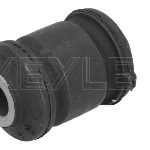 Suport trapez MEYLE 30-14 610 0041 – PEOUGET | AutoRival