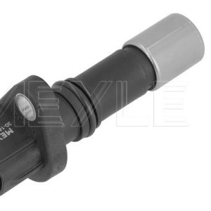Senzor impulsuri arbore cotit MEYLE 30-14 810 0011 – PEOUGET | AutoRival