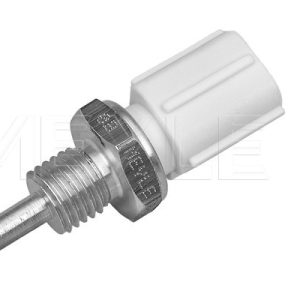 Senzor temperatura lichid de racire MEYLE 30-14 821 0002 – PEOUGET | AutoRival