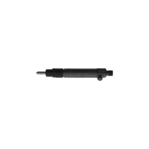 Portinjector BOSCH 0 432 193 757 – PEOUGET | AutoRival