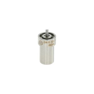 Injector BOSCH 0 434 250 895 – PEOUGET | AutoRival