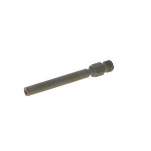 Injector BOSCH 0 437 502 012 – PEOUGET | AutoRival
