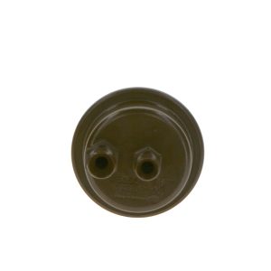 Rezervor presiune alimentare combustibil BOSCH 0 438 170 007 – PEOUGET | AutoRival