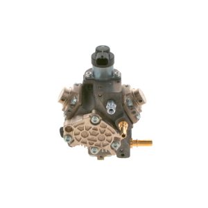 Pompa de inalta presiune BOSCH 0 445 010 296 – PEOUGET | AutoRival
