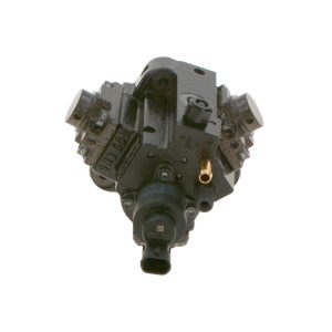 Pompa de inalta presiune BOSCH 0 445 010 320 – PEOUGET | AutoRival