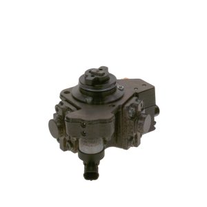 Pompa de inalta presiune BOSCH 0 445 010 425 – PEOUGET | AutoRival